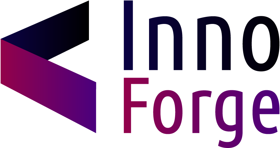 InnoForge